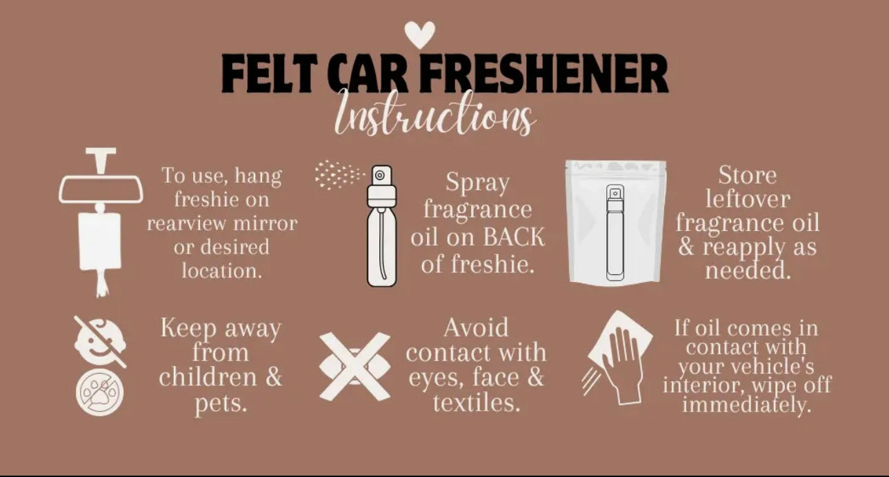 Western Cowgirl Keychain Tags – Hot Girl Statement Accessories