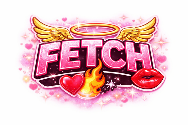 Fetch Bamboo Company 