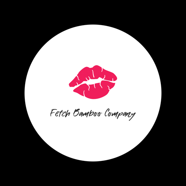 Fetch Bamboo Company 