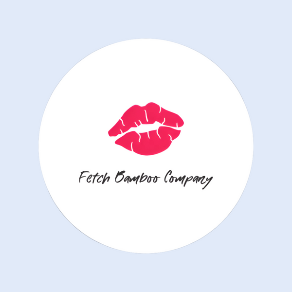 Fetch Bamboo Company 