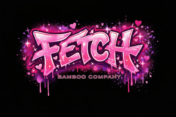 Fetch Bamboo Company 